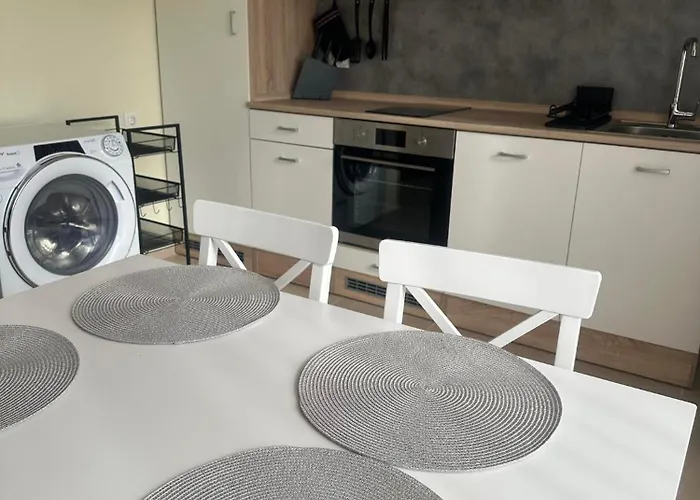 Sea View Сарафово